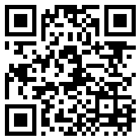 QR Code for 1CTmXf2sbQdtFM2ggFHaqxnf3F8FfgxfUt