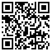 QR Code for 1CTmaedPhSY3HBjNmShvv6VpHoFk5eMRiE
