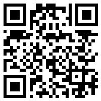 QR Code for 1CTmbM48GRYLTvScTmKeauRUkYfLLXrPCo