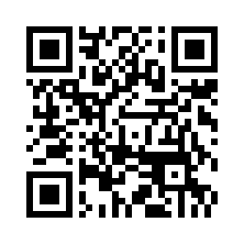 QR Code for 1CTmc367sKFYYpW5t2p5pWKmSPwt2hLVSo
