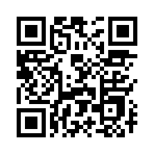 QR Code for 1CTmcNUHS6wfzFcb25U368qGVyJaoniRYF