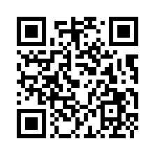 QR Code for 1CTmd7bFd9bHcCovJbtUkaH1P6RKL3FW3D