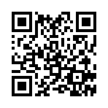 QR Code for 1CTmdASso5Fd6LJcgnA2YsLpXCwVNBDrhM