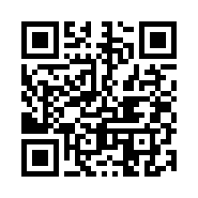 QR Code for 1CTmdVHmsMs3pCXhPfkfM2m8wvQ9sEZbWG