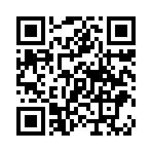 QR Code for 1CTmdWfKMNeqh2jFQCw68YKc3vrYQb4T5B