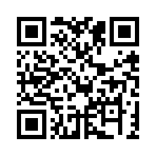 QR Code for 1CTmh2GfK8zkYR8ekxWM9sZFGHd5AFdrJ8