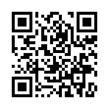 QR Code for 1CTmkwbcSmGL5HCLSxxhYbryieHDptKcgk