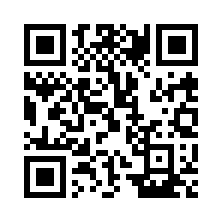 QR Code for 1CTmm8DAvtGHpYAynDQ3KGJGPVqCDXLm6h