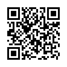 QR Code for 1CTmmQYjd2KYMbum4mmTYncLAEwciASEfT