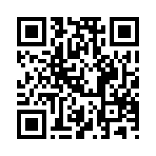QR Code for 1CTmnhERoNRaWqDfELfBSzDo7FhTL2S855