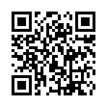 QR Code for 1CTmpmHQ9B31vVDPiin1Kf6CdbpiNtPVaZ