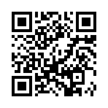 QR Code for 1CTmqARKcPfQocoHxw35FQGZ2XHhtj6Z2N