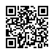 QR Code for 1CTmqEWgPFYSRKUbHFiaKeeofLDkh4qHZ2