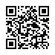 QR Code for 1CTmqKAz4z8ATWhb9Py8zY98a5PHggh4M4