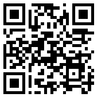 QR Code for 1CTmr2TLzdRfs6baoGh9Kz7CFr49GDHqTR