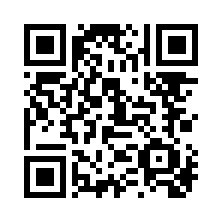 QR Code for 1CTmshEnphDtNAF1Jq6iQuYrEd773DkK5D