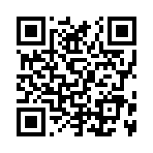 QR Code for 1CTmshH68yu1TCFw9AdvMU45bMZqwMidS6