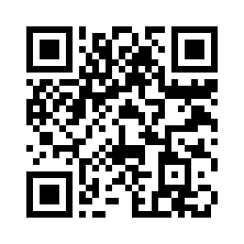 QR Code for 1CTmvoPmQdVznJsMQHX5ZQf6yBV4kVAWCv