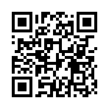 QR Code for 1CTmxmA5SimVbh3huDrdgiqN5nvSDwLJvM