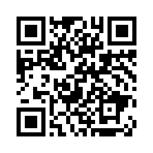 QR Code for 1CTn1LoKA93Sm9Bk4kV2JtGEc5rqrubBdc