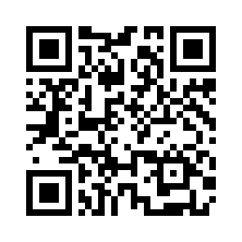 QR Code for 1CTn1M5LQ5193mkDfqNArf1HzMSNfUDGPp