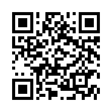 QR Code for 1CTn4TffaPATEbmTeTAReSFrdS251sPyeV