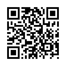 QR Code for 1CTn7gVttADRtjAChsE3LSZjP9SCWnWjQP