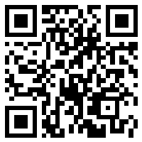 QR Code for 1CTn8bJDeEstKSi1r2dvbqfmMLJWVf1NuS