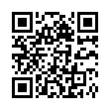 QR Code for 1CTnBdpCcVTPzf1mqa8ibPPwcTwwCNWTPo