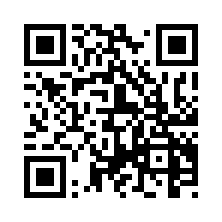 QR Code for 1CTnEAJEfhJsWwPRYu5KBoyhZyS9ojVcxf