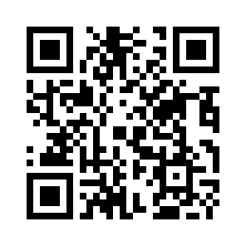 QR Code for 1CTnJvKfa1s5zcyk7FakS134cbceNN3fWB