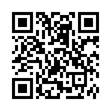 QR Code for 1CTnKRpBbMKvT2PoCDfvHjuWmsVCUhrco5