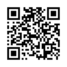 QR Code for 1CTnL6tfuFNueep2jH7mBkMCGbpFkfCWxZ