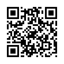 QR Code for 1CTnL87qpBkpyMbyPoiubrJs54PP4XC9vP