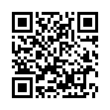 QR Code for 1CTnLWBaho6ATQFcW8PMXmFSUyLg3ApYXY
