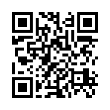 QR Code for 1CTnNPWxz2hRpXEaRFKJTw4dJAPJDKrjtL