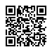QR Code for 1CTnQ12hoLE2zFWFddMJd5bG8QFshUtsQ3