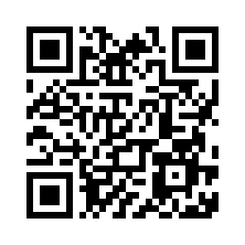 QR Code for 1CTnRBavGBacBXfUXvM3LsDPCfLzWwcgeE