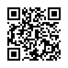 QR Code for 1CTnTkeYgk79UgCZiDbzy3vof92ubWvCSa