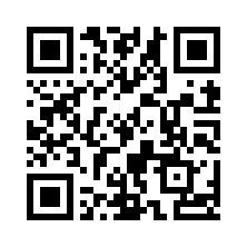 QR Code for 1CTnUZBiUD2iZ4BLMEvaDgrhKHSdhLVM8C