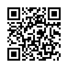 QR Code for 1CTnV4we7au7fHEhtvb7PpxSt6N65GKYRM