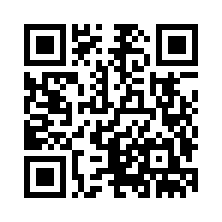 QR Code for 1CTnWxsDEwGPSkeSJSeSmwffdS49jvb2FL