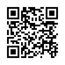 QR Code for 1CTnYmvMz2pBkfvUN59prbrPSGA2GLiJx1