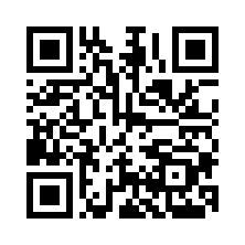 QR Code for 1CTnarwUQ8fX1BugvYuj7yuuDzXZ2SKQNv