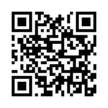 QR Code for 1CTnceJkH2bnmLXPVtNoGk478iP1rdpDJF