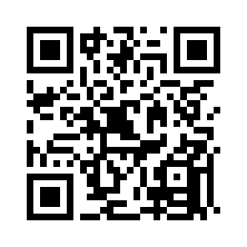 QR Code for 1CTndLEedBxcbNEjW1ubqr4LsATTDTPB9B