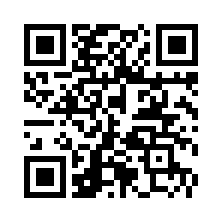 QR Code for 1CTnemr3o5d5n69xFfWMf25hjH3p26rTJq
