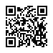QR Code for 1CTngjs79AUZ2osEkc132Vd6Zven5KNQiP
