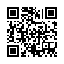 QR Code for 1CTnhBVX9wUnC4SEEQVCgH3WnFWLw2PQin