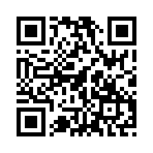 QR Code for 1CTnj5CxHXe4SE7YyoRyBtwdCCsUqVMNVi